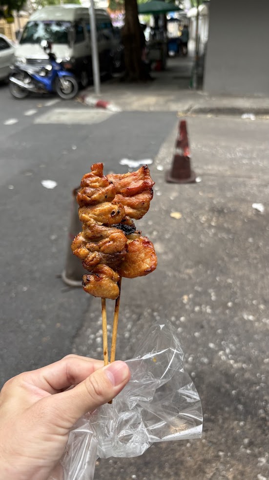 ガイヤーン