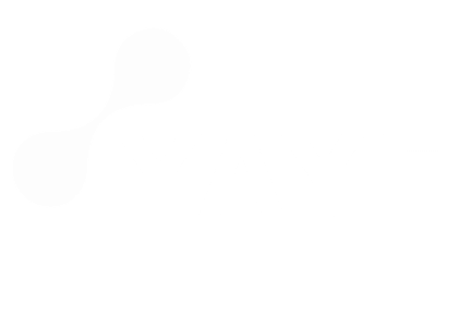 logo YAYE Development